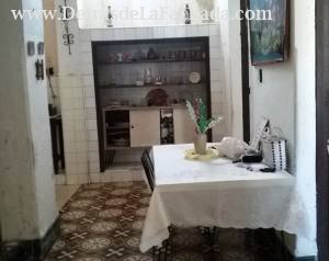 Inmueble YrePqqoWT5xGLNL