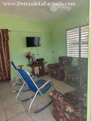Inmueble Ub3ZNR16LAaUvEt
