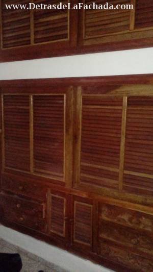 Inmueble E3atVMy4eGB6c89