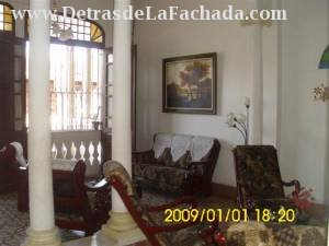 Inmueble WPUjourTS9ilO6f