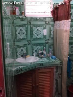 Inmueble Q6sm7YIscG7eBel
