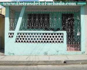 Inmueble tug1gXTcs4qAnKV
