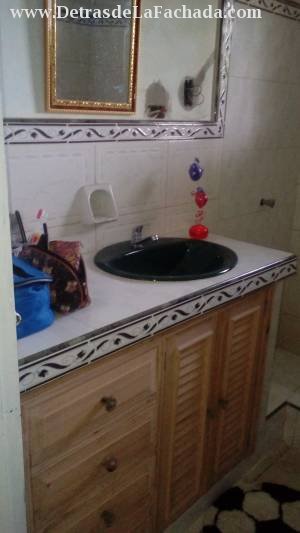 Inmueble E3atVMy4eGB6c89