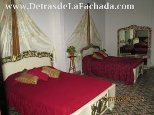 Inmueble 2jkUB8kDZMmnDQF