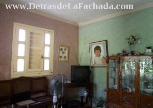 Inmueble e2oJZlNpH1bXvA3
