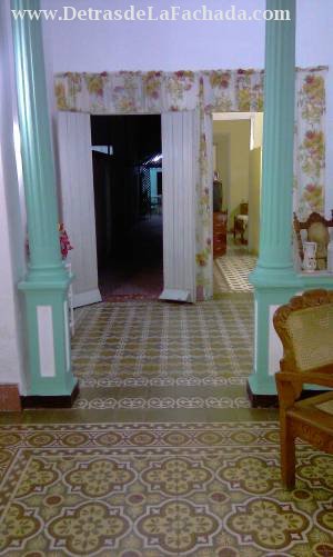 Inmueble Q6sm7YIscG7eBel