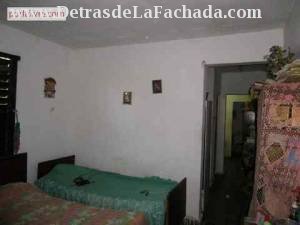 Inmueble 2OtaFPEIKzhALh3