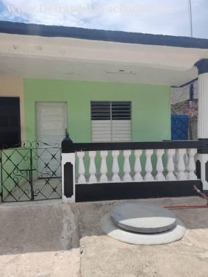 Inmueble Ub3ZNR16LAaUvEt