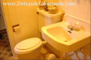 Inmueble yPgRnGNIMU65CT5