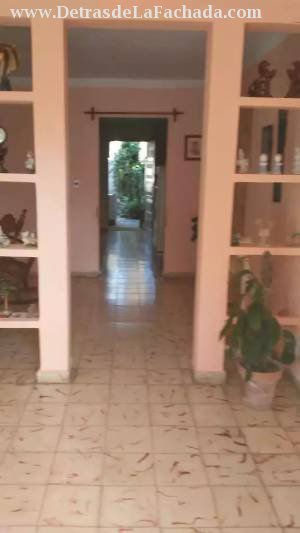 Inmueble uzKx6CLGSr5A1iR