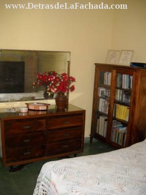 Inmueble fdhwpTiZotg15E1