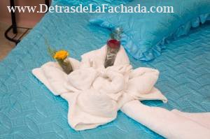 Inmueble GKzaVlVgleNCEF8