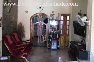 Inmueble EYq2w6yJzlgA2fh
