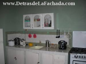 Inmueble fdhwpTiZotg15E1