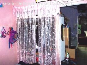 Inmueble v1E4hslDcpWVkgq