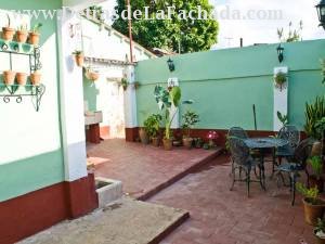 Inmueble mluLZmYiOM6a1WW