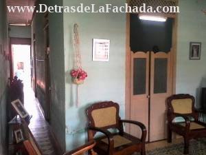 Inmueble OHvDxij9NZYgUx9