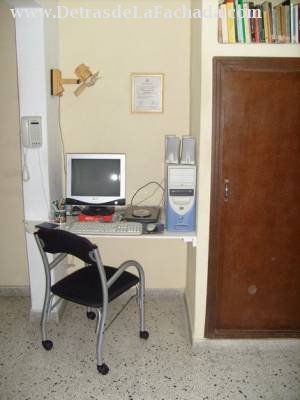 Inmueble fdhwpTiZotg15E1