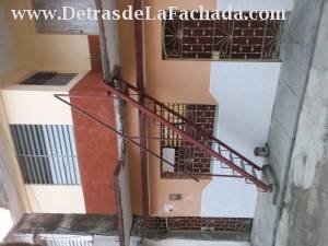 Inmueble bDuxBxv3gVIBqSn