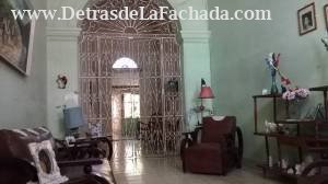 Inmueble YrePqqoWT5xGLNL