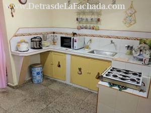 Inmueble Jek2fvlHo3hrw3p