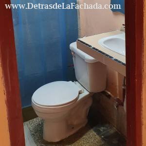 Inmueble pOh9Wz1sk6ixf9F