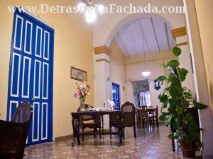 Inmueble mluLZmYiOM6a1WW