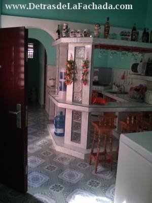 Inmueble Q6sm7YIscG7eBel