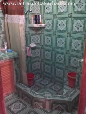 Inmueble Q6sm7YIscG7eBel