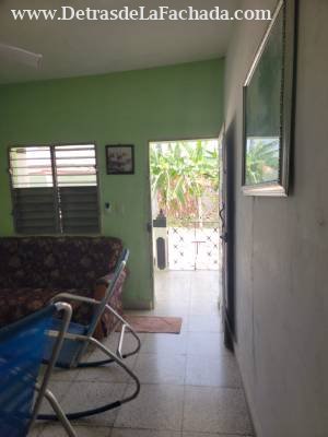 Inmueble Ub3ZNR16LAaUvEt