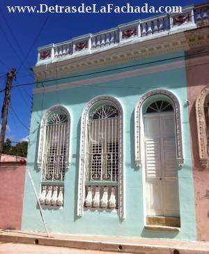Inmueble nVpfdG6UKXsPtcV