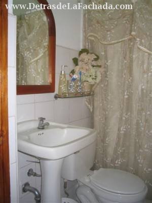 Inmueble zOVhJiaXvHzRlYC