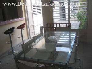 Inmueble kw81ifeGpNE59Hb