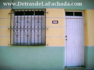 Inmueble fdhwpTiZotg15E1