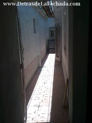 Inmueble quVfwxfOspqLLKR