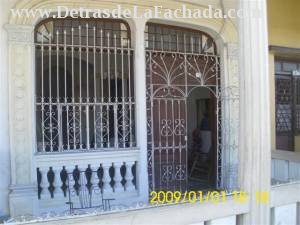 Inmueble WPUjourTS9ilO6f