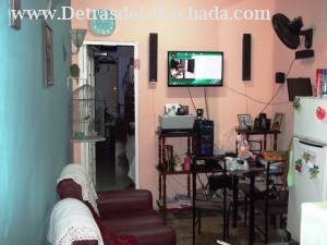 Inmueble v1E4hslDcpWVkgq