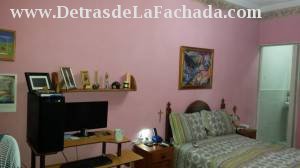 Inmueble zOVhJiaXvHzRlYC
