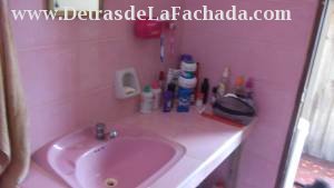 Inmueble RahCg4riWN9Q1C5
