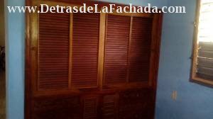 Inmueble E3atVMy4eGB6c89