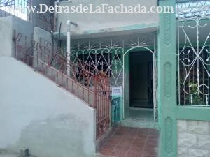 Inmueble 7V7acasHdrCCW9b