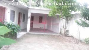 Inmueble xudHLjrezXQTXwV