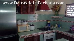 Inmueble E3atVMy4eGB6c89