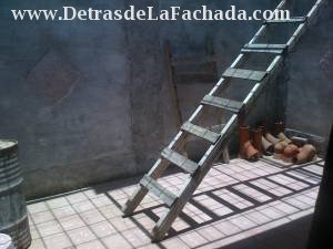 Inmueble quVfwxfOspqLLKR