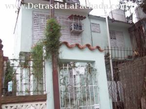 Inmueble 7TleSj1jwmTHBon