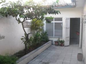 Inmueble kw81ifeGpNE59Hb