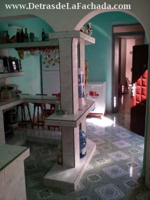 Inmueble Q6sm7YIscG7eBel