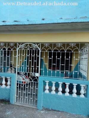 Inmueble SnBpOnaw8cdc5Zl