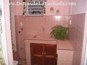Inmueble zOVhJiaXvHzRlYC