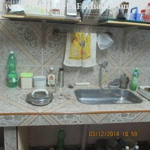 Inmueble XIXwlVqkhV9wjAf